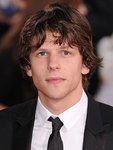 Jesse Eisenberg.jpg