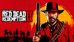 RDR_XBOX_1920X1080-WIRE.jpg