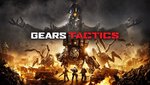 Gears-Tactics_KeyArt_1920x1080.jpg