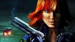 perfect_dark-600x338.jpg