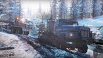 snowrunner-is-an-open-world-video-game-with-customizable-trucks.jpg