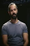 Neil Druckmann.jpg