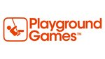 playground-games-ds1-1340x1340.jpg