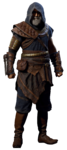 ACOD_Darius_render.png