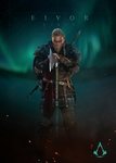 Assassin’s Creed Valhalla-5.jpg