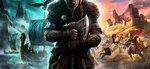 Assassin’s Creed Valhalla-6.jpg