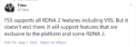 FireShot Capture 168 - Tidux on Twitter_ _PS5 supports all RDNA 2 features including VRS. Bu_ ...png