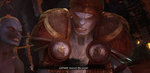 The-Lord-of-the-Rings-Gollum-2.jpg