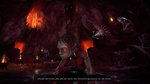 The-Lord-of-the-Rings-Gollum-3.jpg