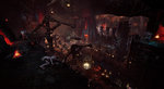 The-Lord-of-the-Rings-Gollum-4.jpg