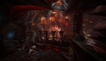 The-Lord-of-the-Rings-Gollum-5.jpg