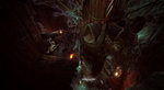 The-Lord-of-the-Rings-Gollum-6.jpg