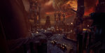 The-Lord-of-the-Rings-Gollum-7.jpg