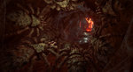 The-Lord-of-the-Rings-Gollum-8.jpg
