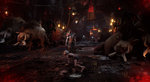 The-Lord-of-the-Rings-Gollum-10.jpg