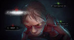 The-Lord-of-the-Rings-Gollum-11.jpg