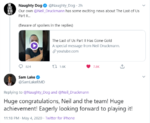 FireShot Capture 186 - Sam Lake on Twitter_ _@Naughty_Dog @Neil_Druckmann Huge congratulatio_ ...png