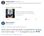 FireShot Capture 187 - Shawn Layden on Twitter_ _@Naughty_Dog @Neil_Druckmann Great news to _ ...png