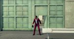 yakuza-like-a-dragon-cinematic-trailer-teases-a-next-generation-leap-for-the-franchise-768x406.jpg