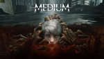 TheMedium-KeyArt-HD.jpg