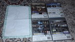 20200508_210307.jpg