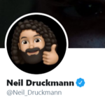 FireShot Capture 211 - Neil Druckmann (@Neil_Druckmann) _ Twitter - twitter.com.png