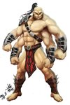 goro-mortal-kombat-4778e8df-3c07-4d49-9766-d49c3bf385e-resize-750.jpeg