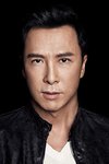 Donnie Yen.jpg