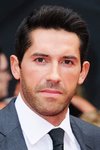 Scott Adkins.jpg