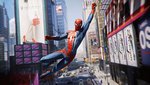 Marvel_Spider_Man_4K_Game_Screenshot Wallpaper_3840x2160[10wallpaper.com].jpg