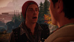 image_infamous_second_son-24458-2661_0002.jpg