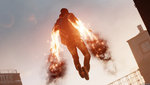 image_infamous_second_son-22309-2661_0010.jpg