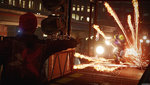image_infamous_second_son-23731-2661_0001.jpg