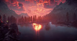 image_horizon_zero_dawn-34471-3283_0011.jpg