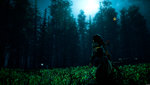 image_horizon_zero_dawn-34469-3283_0012.jpg