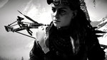 image_horizon_zero_dawn-34585-3283_0012.jpg