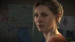 image_uncharted_4_a_thief_s_end-28644-2995_0006.jpg