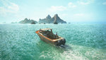 image_uncharted_4_a_thief_s_end-31683-2995_0015.jpg