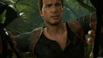 image_uncharted_4_a_thief_s_end-30961-2995_0009.jpg