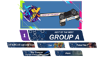 Group A.png