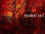 PtE20kp-resident-evil-wallpaper-hd.jpg