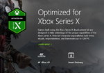 screenshot-www.xbox.com-2020.05.12-05_16_07.jpg