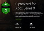 screenshot-www.xbox.com-2020.05.12-13_22_52.jpg