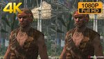 Assassinscreed-4k-1080p-2.jpg