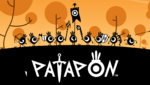 patapon-remastered-listing-thumb-01-ps4-us-03dec16.png