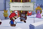 paper-mario-switch-paper-mario-the-origami-king-3.jpg