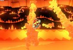 paper-mario-switch-paper-mario-the-origami-king-4.jpg