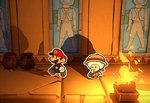 paper-mario-switch-paper-mario-the-origami-king-5.jpg