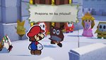 Paper-Mario-The-Origami-King-ds1-1340x1340.jpg