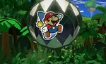 Paper-Mario-The-Origami-King-Gets-Adorable-y-Charming-Capturas-780x470.jpg